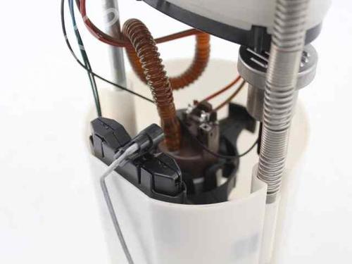 Fuel pump FIAT 500 (312_) 1.2 (312AXA1A) | BP29986840M76