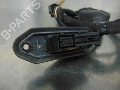 Wiring harness BMW 3 Touring (E46) 320 d | BP19196483E16 