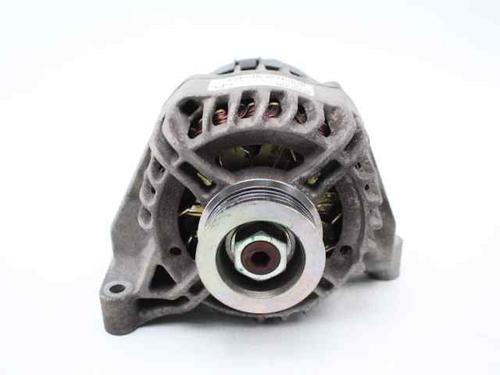 Alternator FIAT 500 (312_) 1.2 (312AXA1A) | BP19241415M7 
