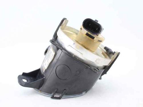 Right front fog light OPEL CORSA E (X15) 1.4 (08, 68) | BP29818487C31 