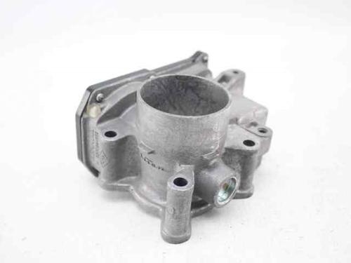 Used Fuel intake system RENAULT CLIO IV (BH_) 1.2 16V (73 hp) 19244701