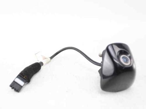 Camera KIA CEE'D (JD) 1.6 CRDi 136 | BP39700033E14 - Image 4
