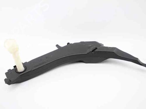 Used Windscreen washer tank PEUGEOT 308 SW II (LC_, LJ_, LR_, LX_, L4_) 1.6 HDi / BlueHDi 115 (LCBHXM, LCBHXT) (115 hp) 22439822