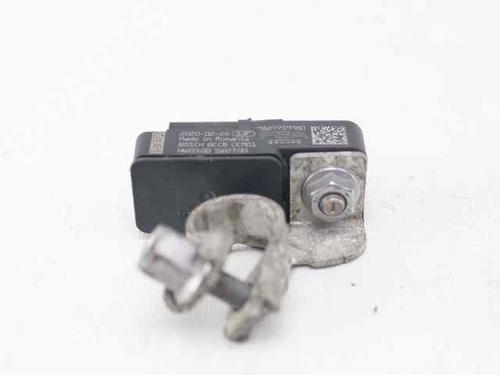 Cable CITROËN C4 SPACETOURER (3D_) 1.2 PureTech 130 | BP33894371E12 - Image 2