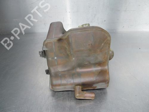 Expansion tank RENAULT LAGUNA II (BG0/1_) 1.9 dCi (BG08, BG0G) | BP19197171C120 