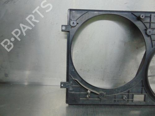 Support SKODA FABIA I Combi (6Y5) 1.4 16V | BP19198237C155 
