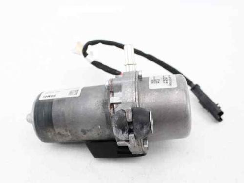 Brake master cylinder PEUGEOT 508 SW I (8E_) 2.0 HDi RXH Hybrid4 | BP27666899M77 