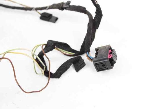 Wiring harness BMW 3 (E46)  | BP19217101E16 