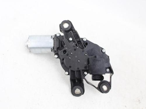 Used Rear wiper motor Rear wiper motor 39542958 39542958