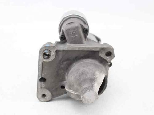 Starter PEUGEOT 2008 I (CU_) 1.6 HDi | BP29320727M8 