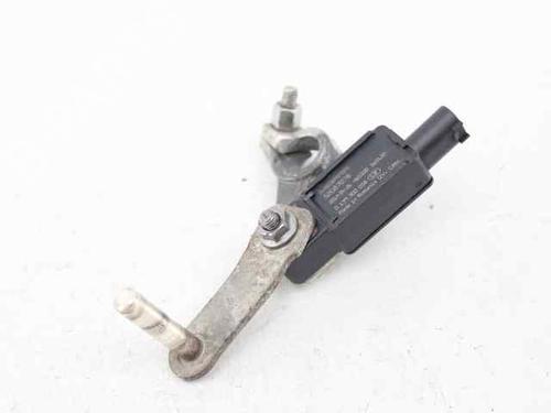 Used Cable FIAT TIPO Hatchback (356_, 357_) 1.3 D (356HXH1A) (95 hp) 26226155