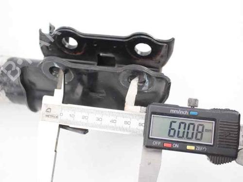 Left front shock absorber FORD KA+ III (UK, FK)  | BP19229044M16 