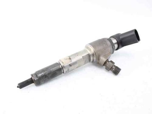 Used Injector Injector VOLVO V40 Hatchback (525) D2 (114 hp) 36054328 36054328
