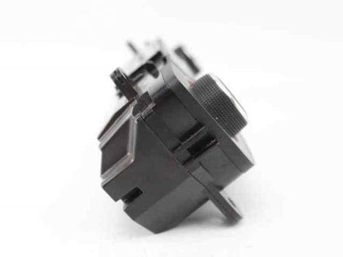 Climate control FORD FOCUS III  | BP26038306I5 