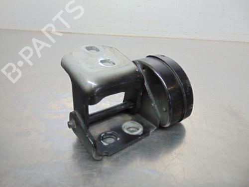 Hinge/Door check strap RENAULT MEGANE II Estate (KM0/1_) 1.5 dCi (KM16, KM1E) | BP19200884C146 