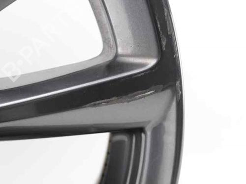 Felga MAZDA 3 Hatchback (BP) 1.8 SKYACTIV-D (BP8P) | BP30956227C45