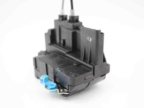 Rear right lock HYUNDAI i20 I (PB, PBT) 1.2 | BP19238804C99 