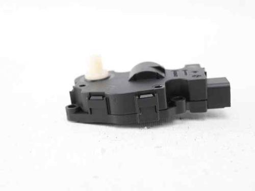 Electronic module AUDI Q5 (8RB) 2.0 TDI quattro | BP37253208M83  - Image 6