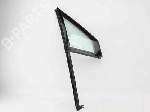 front-right-door-window-citroen-c4-ii-nc_-2009-33331307 main image