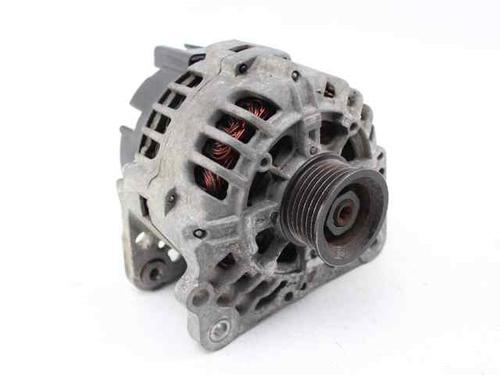 Generator SEAT IBIZA IV (6J5, 6P1) 1.2 (70 hp) 24303335