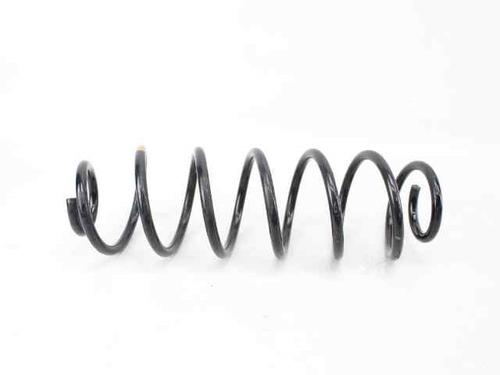 Shock absorber spring PEUGEOT 2008 I (CU_) 1.2 VTi | BP19218678C152