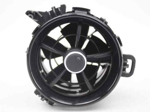 Air vent TOYOTA YARIS (_P13_) 1.5 (NSP131_) | BP19228814I21 
