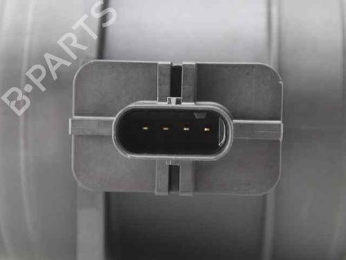 Mass air flow sensor AUDI Q5 (8RB) 2.0 TDI quattro | BP37253216M95 - Image 7