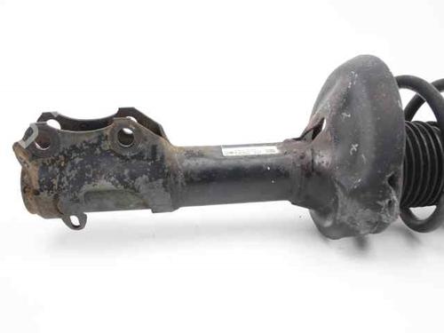 Left front shock absorber SEAT CORDOBA Vario (6K5)  | BP19225862M16 