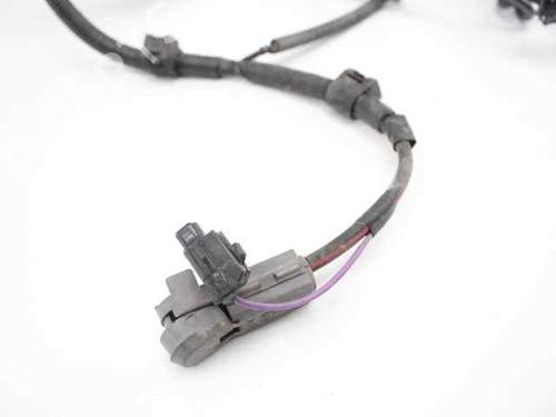 Wiring harness TOYOTA YARIS (_P13_) 1.3 (NSP130_, NSP130) | BP19238895E16 