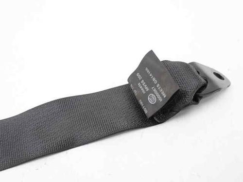 Rear left belt tensioner OPEL ASTRA J (P10) 1.3 CDTI (68) | BP29320842C89 