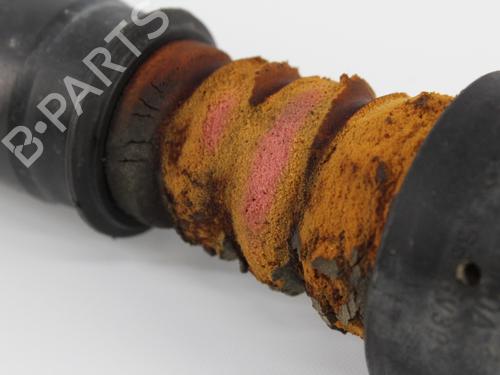 Left rear shock absorber FORD FOCUS I (DAW, DBW) 1.4 16V | BP19202380M18 