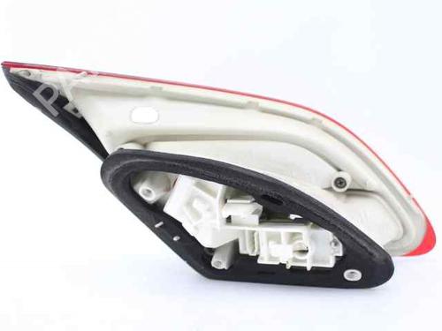 Right tailgate light OPEL ASTRA J (P10) 1.3 CDTI (68) | BP29320840C80 