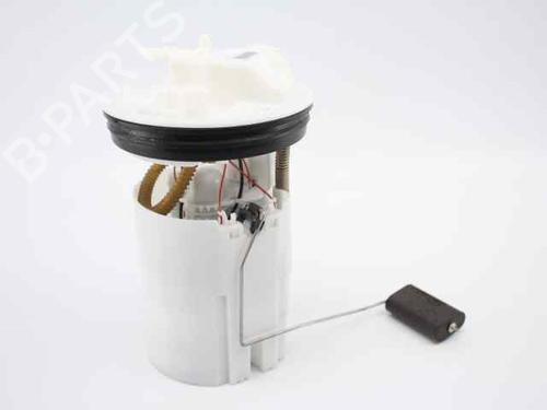 Used Fuel pump FORD B-MAX (JK) [2012-2025]  19235818