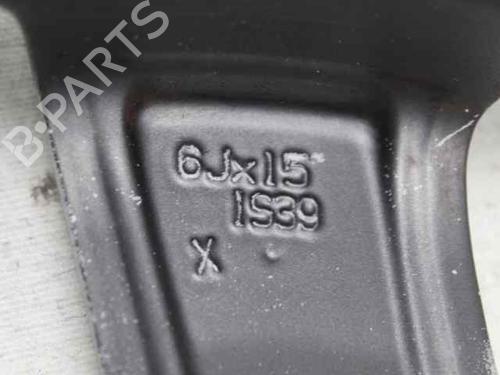 Fælk OPEL CORSA E (X15) 1.3 CDTI (08, 68) | BP38077829C45 - Image 9
