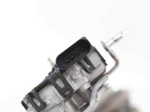 Front wiper motor VW POLO V (6R1, 6C1) 1.2 TDI | BP29761250M29 