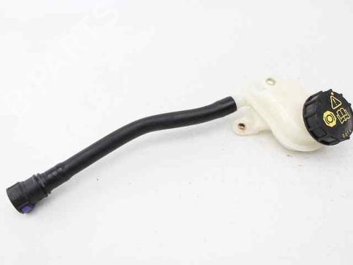Brake master cylinder FORD FIESTA VI (CB1, CCN) 1.0 EcoBoost | BP28485856M77