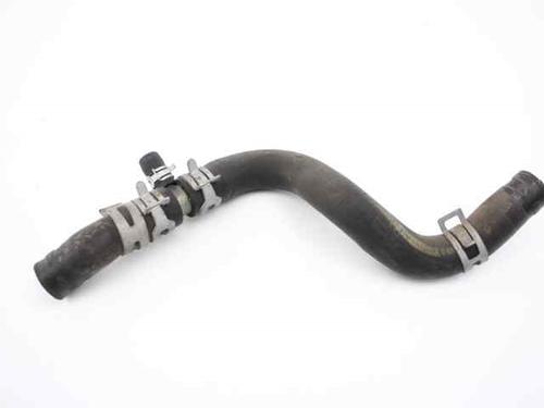Pipe HONDA CIVIC VIII Hatchback (FN, FK) 1.4 (FK1) | BP21200318M125 