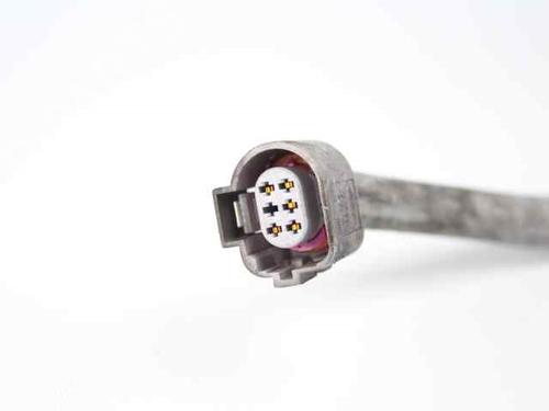 Wiring harness NISSAN QASHQAI / QASHQAI +2 I (J10, NJ10, JJ10E)  | BP19227871E16 