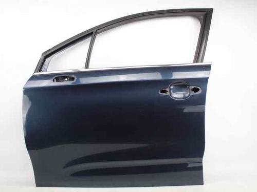 dr-venstre-fortil-citroen-c4-ii-nc_-2009-33331098 main image
