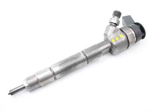 Used Injector MERCEDES-BENZ B-CLASS Sports Tourer (W245) B 180 CDI (245.207) (109 hp) 20670805