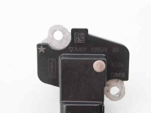 Luftmassemåler FORD C-MAX II (DXA/CB7, DXA/CEU) 1.0 EcoBoost | BP29963743M95