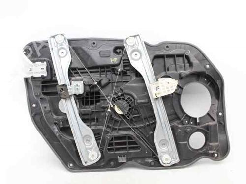 Front right window mechanism KIA CEE'D (JD) 1.6 CRDi 136 | BP39700090C23 - Image 5