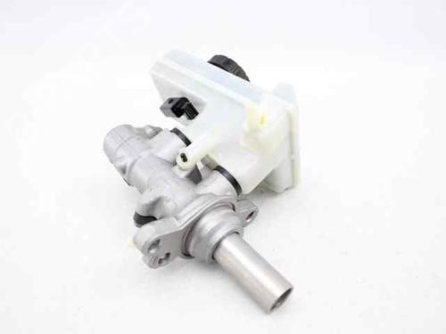 Used Brake master cylinder SEAT LEON (5F1) [2012-2021]  19231705