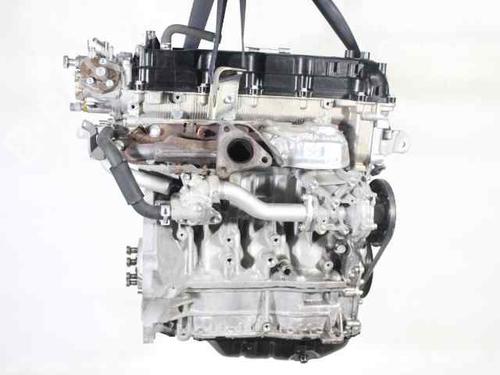 Engine MITSUBISHI ASX (GA_W_) 1.8 DI-D (GA6W) | BP34410034M1  - Image 7