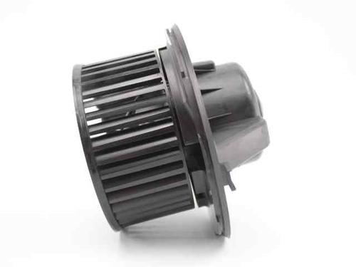 Heater blower motor VW GOLF VI (5K1) 1.6 TDI | BP21199924M62 