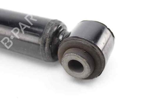 Left rear shock absorber CITROËN C4 CACTUS 1.6 BlueHDi 100 | BP19224321M18 