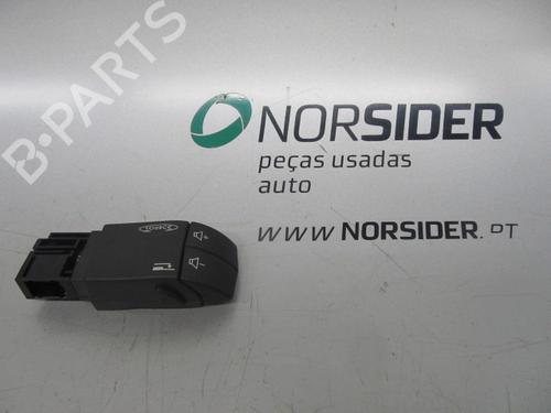 Used Switch RENAULT LAGUNA II Grandtour (KG0/1_) 1.6 16V (KG0A, KG0L) (107 hp) 19186211