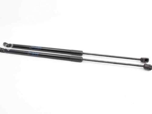 Gassdemper Bakluke OPEL ASTRA J (P10) [2009-2016]  19218813