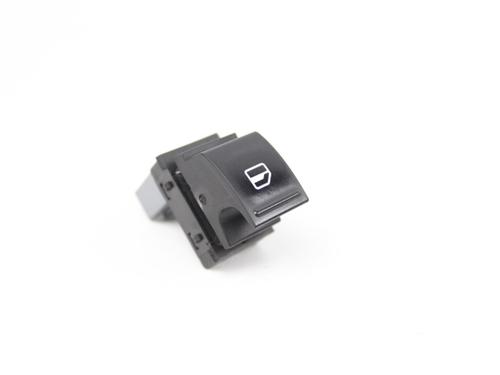 Used Right front window switch VW GOLF VI (5K1) 1.6 TDI (105 hp) 21199119
