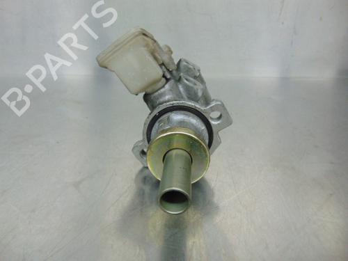 Brake master cylinder FORD FOCUS I (DAW, DBW)  | BP19196070M77 